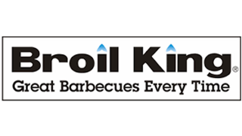 Broil King