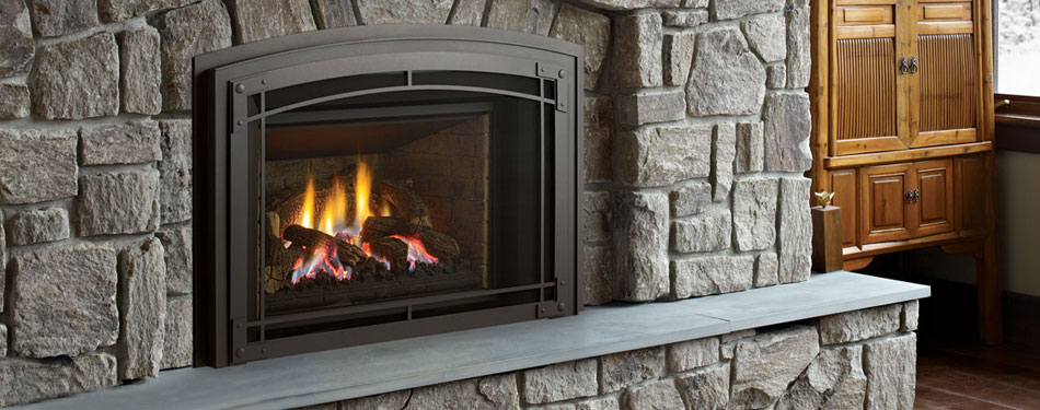 Liberty® LRI6E