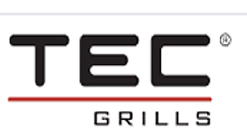 TEC Grills