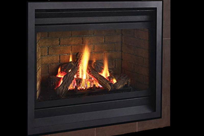 Gas Fireplace Inserts Portland Oregon Hometown Hearth and Grill